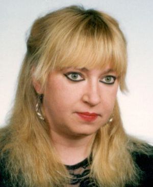 hanna winiewskatvmax.jpg